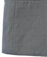 L'Appartement DEUXIEME CLASSE（アパルトモンドゥーズィエムクラス）その他 グレー サイズ:-(M位) レディース/2200690063042