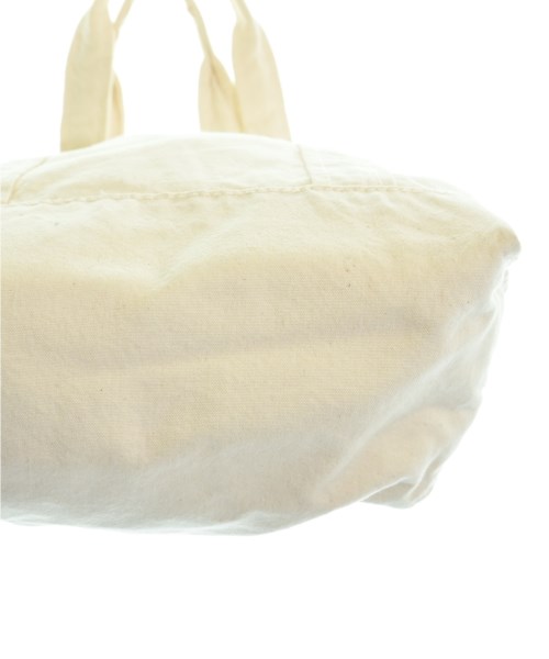 Shinzone（シンゾーン）ハンドバッグ 白 サイズ:- レディース/2200643692077