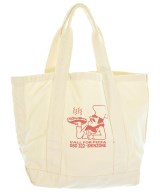 Shinzone（シンゾーン）ハンドバッグ 白 サイズ:- レディース/2200643692077