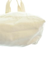 Shinzone（シンゾーン）ハンドバッグ 白 サイズ:- レディース/2200643692077