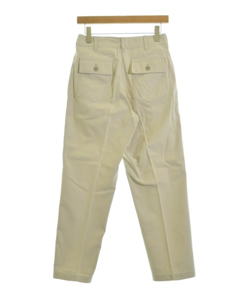 Shinzone（シンゾーン）その他 ベージュ サイズ:36(S位) レディース/2200636591073