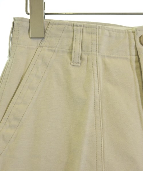 Shinzone（シンゾーン）その他 ベージュ サイズ:36(S位) レディース/2200636591073