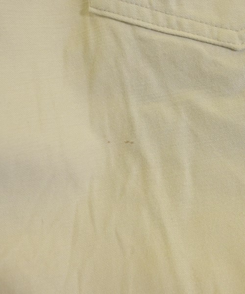 Shinzone（シンゾーン）その他 ベージュ サイズ:36(S位) レディース/2200636591073