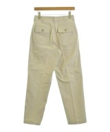 Shinzone（シンゾーン）その他 ベージュ サイズ:36(S位) レディース/2200636591073