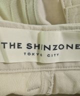 Shinzone（シンゾーン）その他 ベージュ サイズ:36(S位) レディース/2200636591073