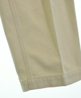 Shinzone（シンゾーン）その他 ベージュ サイズ:36(S位) レディース/2200636591073