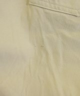 Shinzone（シンゾーン）その他 ベージュ サイズ:36(S位) レディース/2200636591073