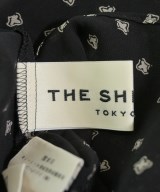 THE SHINZONE（ザシンゾーン）ブラウス 黒 サイズ:F レディース/2200626692056