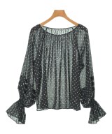 THE SHINZONE ブラウス