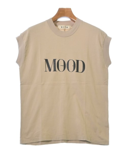 リタジーンズトーキョー(RITA JEANS TOKYO)のRITA JEANS TOKYO Tシャツ・カットソー