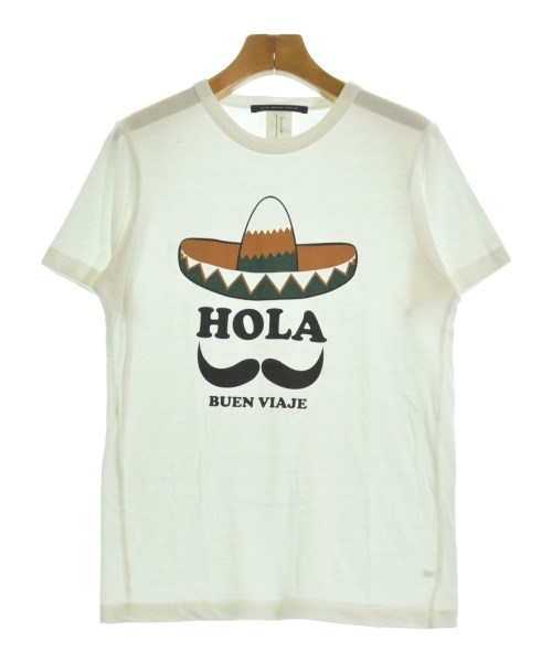 リタジーンズトーキョー(RITA JEANS TOKYO)のRITA JEANS TOKYO Tシャツ・カットソー