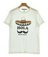 RITA JEANS TOKYO Tシャツ・カットソー