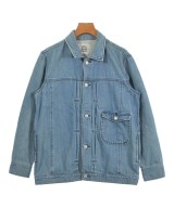 RITA JEANS TOKYO デニムジャケット