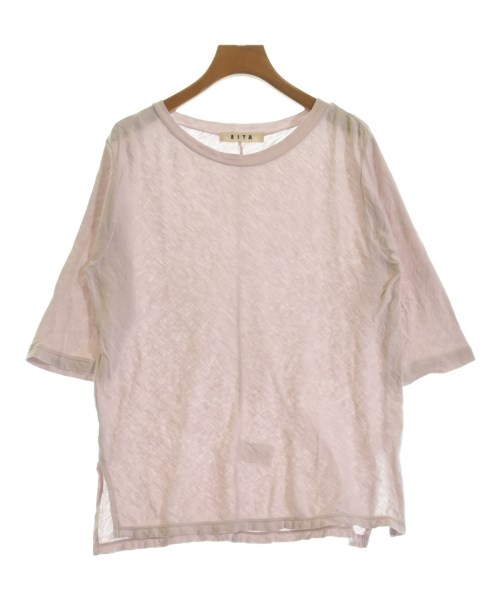 リタジーンズトーキョー(RITA JEANS TOKYO)のRITA JEANS TOKYO Tシャツ・カットソー