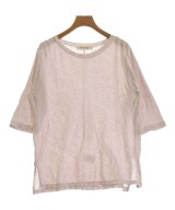 RITA JEANS TOKYO Tシャツ・カットソー