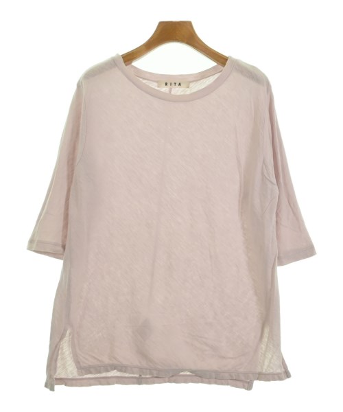 リタジーンズトーキョー(RITA JEANS TOKYO)のRITA JEANS TOKYO Tシャツ・カットソー