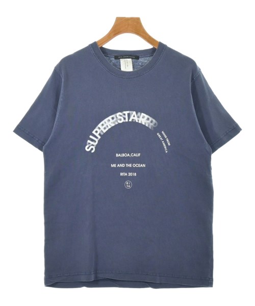 リタジーンズトーキョー(RITA JEANS TOKYO)のRITA JEANS TOKYO Tシャツ・カットソー