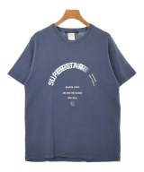 RITA JEANS TOKYO Tシャツ・カットソー