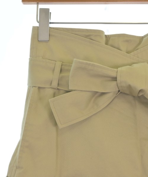 RITA JEANS TOKYO（リタジーンズトーキョー）ロング・マキシ丈スカート ベージュ サイズ:-(M位) レディース/2200615972138