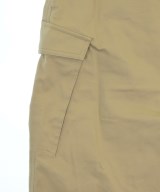 RITA JEANS TOKYO（リタジーンズトーキョー）ロング・マキシ丈スカート ベージュ サイズ:-(M位) レディース/2200615972138