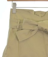 RITA JEANS TOKYO（リタジーンズトーキョー）ロング・マキシ丈スカート ベージュ サイズ:-(M位) レディース/2200615972138