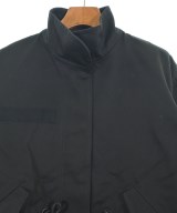 RITA JEANS TOKYO（リタジーンズトーキョー）モッズコート 黒 サイズ:M レディース/2200631888017