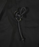 RITA JEANS TOKYO（リタジーンズトーキョー）モッズコート 黒 サイズ:M レディース/2200631888017