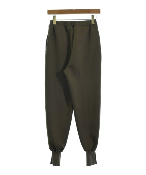 RITA JEANS TOKYO（リタジーンズトーキョー）スウェットパンツ カーキ サイズ:-(S位) レディース/2200609343036
