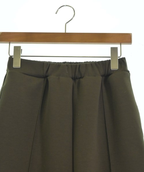 RITA JEANS TOKYO（リタジーンズトーキョー）スウェットパンツ カーキ サイズ:-(S位) レディース/2200609343036