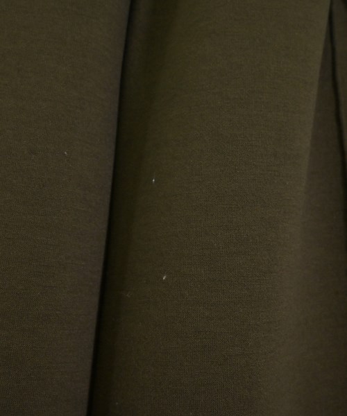 RITA JEANS TOKYO（リタジーンズトーキョー）スウェットパンツ カーキ サイズ:-(S位) レディース/2200609343036