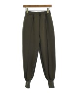 RITA JEANS TOKYO（リタジーンズトーキョー）スウェットパンツ カーキ サイズ:-(S位) レディース/2200609343036