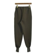 RITA JEANS TOKYO（リタジーンズトーキョー）スウェットパンツ カーキ サイズ:-(S位) レディース/2200609343036