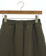 RITA JEANS TOKYO（リタジーンズトーキョー）スウェットパンツ カーキ サイズ:-(S位) レディース/2200609343036