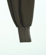 RITA JEANS TOKYO（リタジーンズトーキョー）スウェットパンツ カーキ サイズ:-(S位) レディース/2200609343036