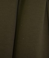 RITA JEANS TOKYO（リタジーンズトーキョー）スウェットパンツ カーキ サイズ:-(S位) レディース/2200609343036