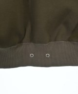 RITA JEANS TOKYO（リタジーンズトーキョー）スウェット カーキ サイズ:F レディース/2200609343111