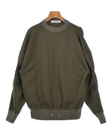 RITA JEANS TOKYO スウェット