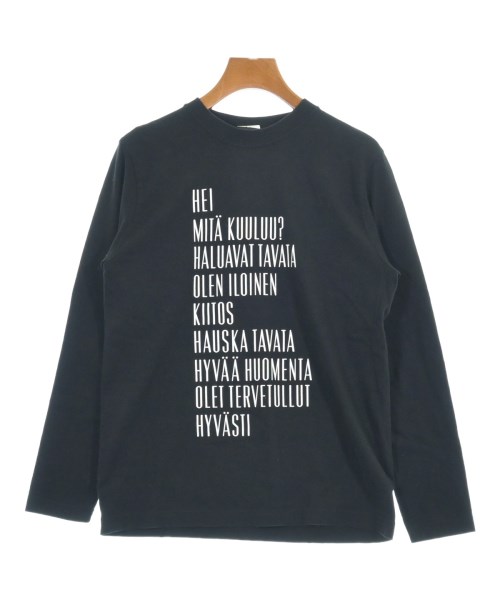 リタジーンズトーキョー(RITA JEANS TOKYO)のRITA JEANS TOKYO Tシャツ・カットソー