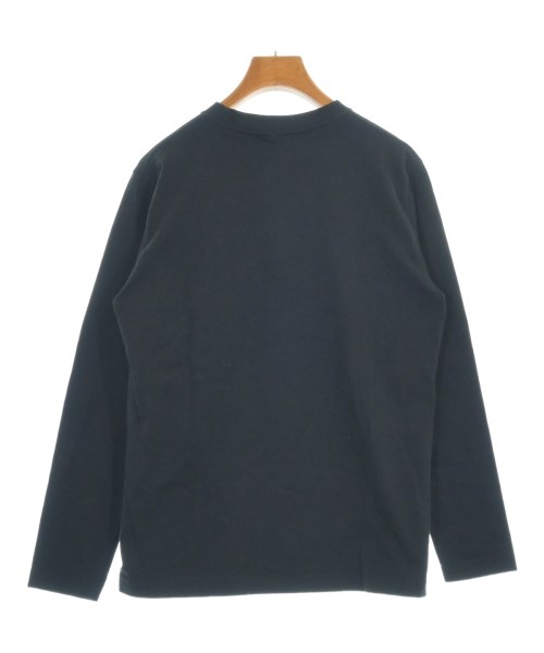 RITA JEANS TOKYO（リタジーンズトーキョー）Tシャツ・カットソー 黒 サイズ:-(M位) レディース/2200618299027