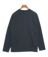 RITA JEANS TOKYO（リタジーンズトーキョー）Tシャツ・カットソー 黒 サイズ:-(M位) レディース/2200618299027
