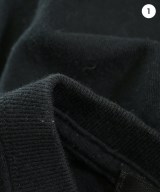 RITA JEANS TOKYO（リタジーンズトーキョー）Tシャツ・カットソー 黒 サイズ:-(M位) レディース/2200618299027