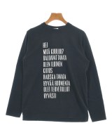 RITA JEANS TOKYO Tシャツ・カットソー