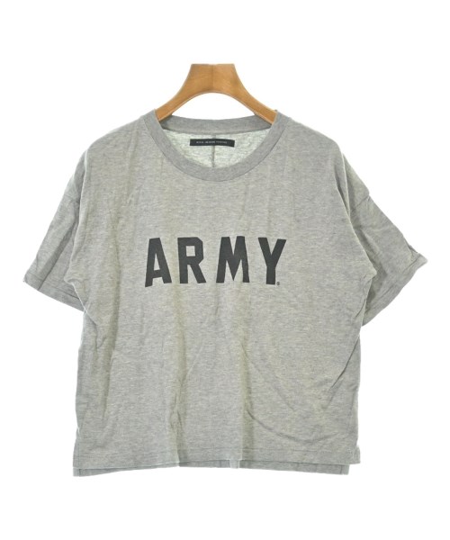リタジーンズトーキョー(RITA JEANS TOKYO)のRITA JEANS TOKYO Tシャツ・カットソー
