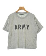 RITA JEANS TOKYO Tシャツ・カットソー