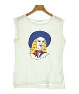 RITA JEANS TOKYO ノースリーブ