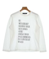 RITA JEANS TOKYO Tシャツ・カットソー