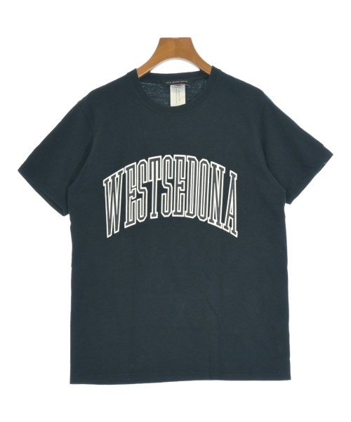 リタジーンズトーキョー(RITA JEANS TOKYO)のRITA JEANS TOKYO Tシャツ・カットソー