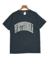 RITA JEANS TOKYO Tシャツ・カットソー