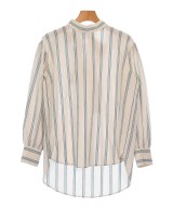 RITA JEANS TOKYO カジュアルシャツ