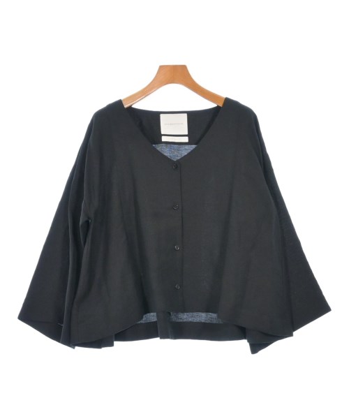 リタジーンズトーキョー(RITA JEANS TOKYO)のRITA JEANS TOKYO カジュアルシャツ